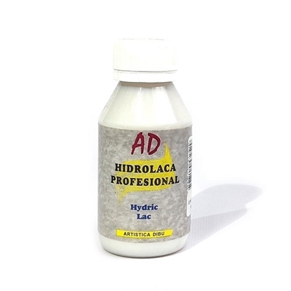 Imagen de Hidrolaca profesional 100ml