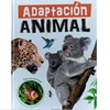 Imagen de Libro colección mega fauna