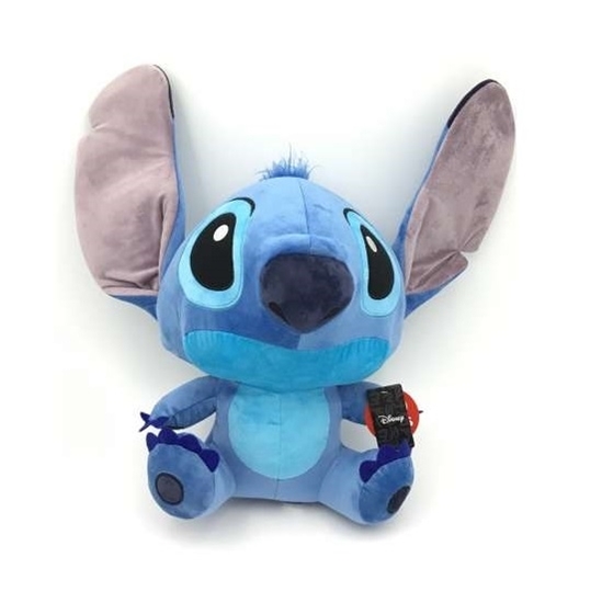 Imagen de Stich 40cm