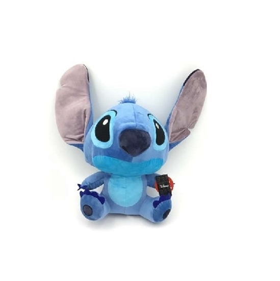 Imagen de Stich 25cm