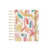 Imagen de Agenda Big Pocket Arte 10x15 d/p 2024