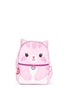 Imagen de Mochila filgo babypak 11¨ gatita