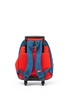 Imagen de Mochila filgo minipak 12¨ carrito autos