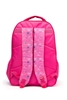 Imagen de Mochila filgo starpak 18¨ unicornio fucsia