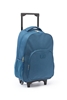 Imagen de Mochila filgo starpak 18¨ carrito azul