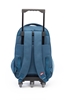 Imagen de Mochila filgo starpak 18¨ carrito azul