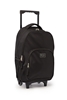 Imagen de Mochila filgo starpak 18¨ carrito negro