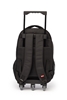 Imagen de Mochila filgo starpak 18¨ carrito negro