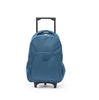 Imagen de Mochila filgo starpak 18¨ carrito azul