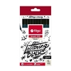 Imagen de marcador Filgo brush pen - caja 12 negro