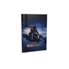 Imagen de Cuaderno big life t/f 15 x 21 star wars