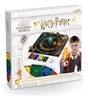 Imagen de Toyco la copa del torneo harry potter