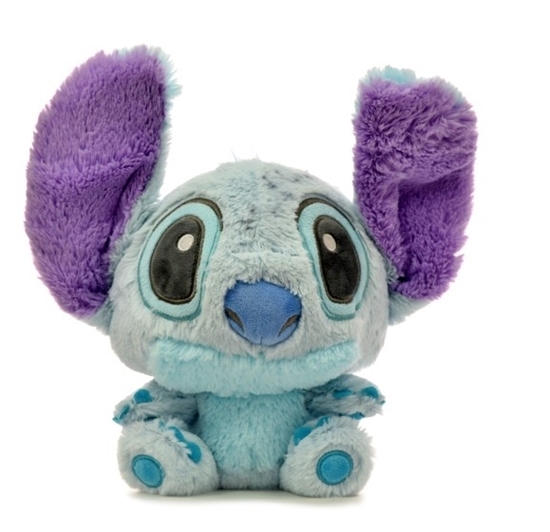 Imagen de Stitch piel 20cm