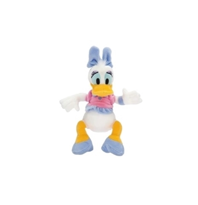 Imagen de Disney daisy 20cm