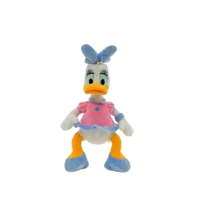 Imagen de Disney daisy 40cm