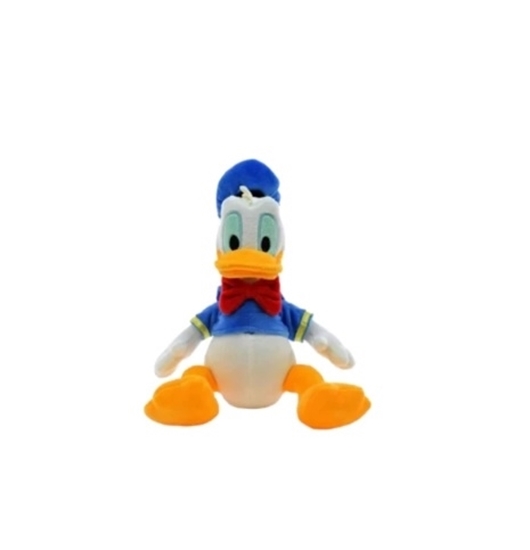 Imagen de Disney donald 20cm