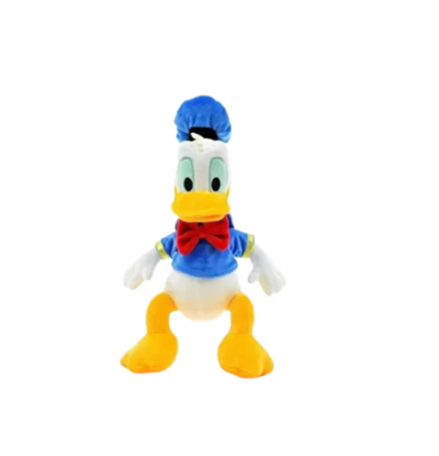 Imagen de Disney donald 40cm