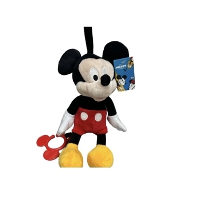 Imagen de Disney dormidera mickey