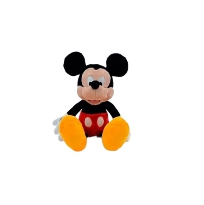 Imagen de Disney mickey 20cm