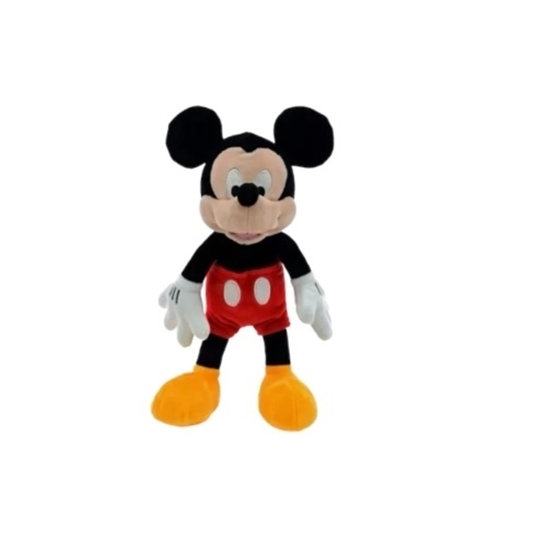 Imagen de Disney mickey 40cm