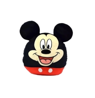 Imagen de Disney Mickey almohadón spandex