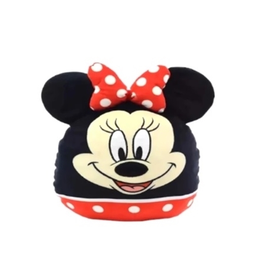 Imagen de Disney minnie almohadon spandex