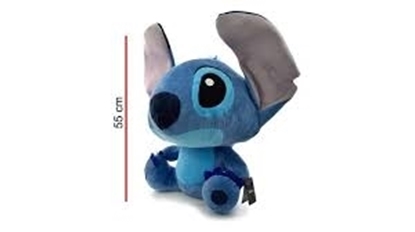 Imagen de Stich 55cm