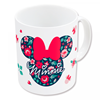 Imagen de A. Taza de ceramica minnie mouse 415 ml