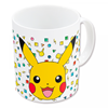 Imagen de A. Taza de ceramica pokemon 325 ml