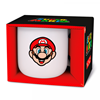 Imagen de A. Taza de ceramica mario bros 415 ml