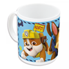 Imagen de A. Taza de ceramica paw patrol 325 ml