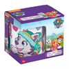 Imagen de A. Taza de ceramica paw patrol 325 ml