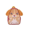 Imagen de Mochila filgo babypak 11¨ perrito