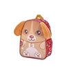 Imagen de Mochila filgo babypak 11¨ perrito