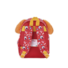 Imagen de Mochila filgo babypak 11¨ perrito