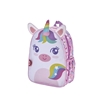 Imagen de Mochila filgo babypak 11¨ unicornio