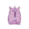 Imagen de Mochila filgo babypak 11¨ unicornio