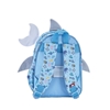 Imagen de Mochila filgo babypak 11¨ tiburon