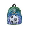 Imagen de Mochila filgo minipak 12¨ futbol