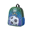 Imagen de Mochila filgo minipak 12¨ futbol