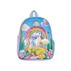 Imagen de Mochila filgo minipak 12¨ unicornio