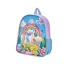 Imagen de Mochila filgo minipak 12¨ unicornio