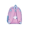 Imagen de Mochila filgo minipak 12¨ unicornio