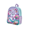 Imagen de Mochila filgo minipak 12¨ gatito