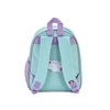 Imagen de Mochila filgo minipak 12¨ gatito