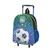 Imagen de Mochila filgo minipak 12¨ carrito futbol