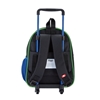 Imagen de Mochila filgo minipak 12¨ carrito futbol