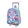 Imagen de Mochila filgo minipak 12¨ carrito gatito