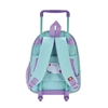 Imagen de Mochila filgo minipak 12¨ carrito gatito