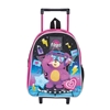 Imagen de Mochila filgo minipak 12¨ carrito osito